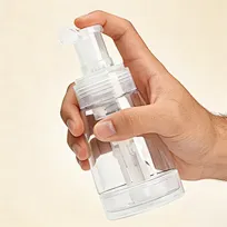 baby powders